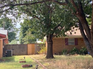 5231 15th St, Lubbock, TX 79416