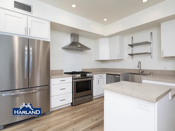 3333 Reynard Way, San Diego, CA