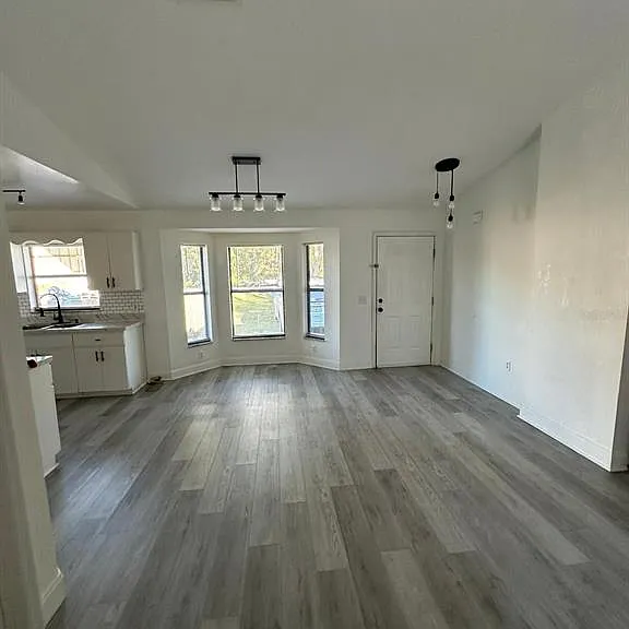 19 Pine Court Loop — Photo 7