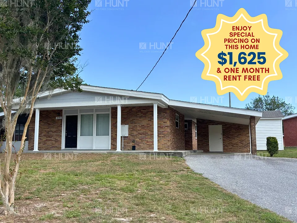 376 Camellia Dr