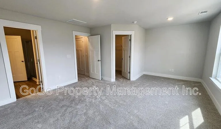 132 Marston Ln #1 — Photo 10