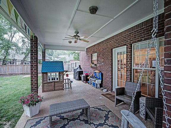 5th image of 177 Cross Creek Dr