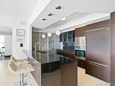 450 Alton Rd APT 3001, Miami Beach, FL, 33139