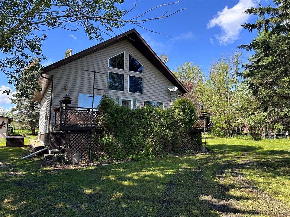 1st image of 134 S Township Road 665a #15249