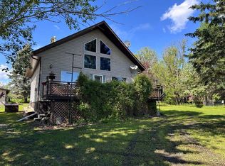 134 S Township Road 665a #15249, Lac La Biche County, AB T0A 2C1