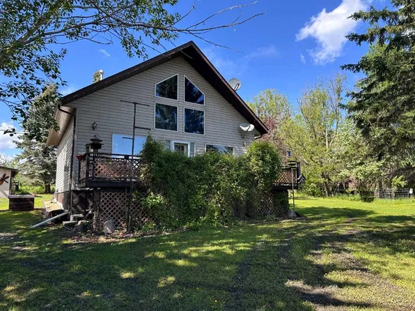 134 S Township Road 665a #15249, Lac La Biche County, AB T0A 2C1