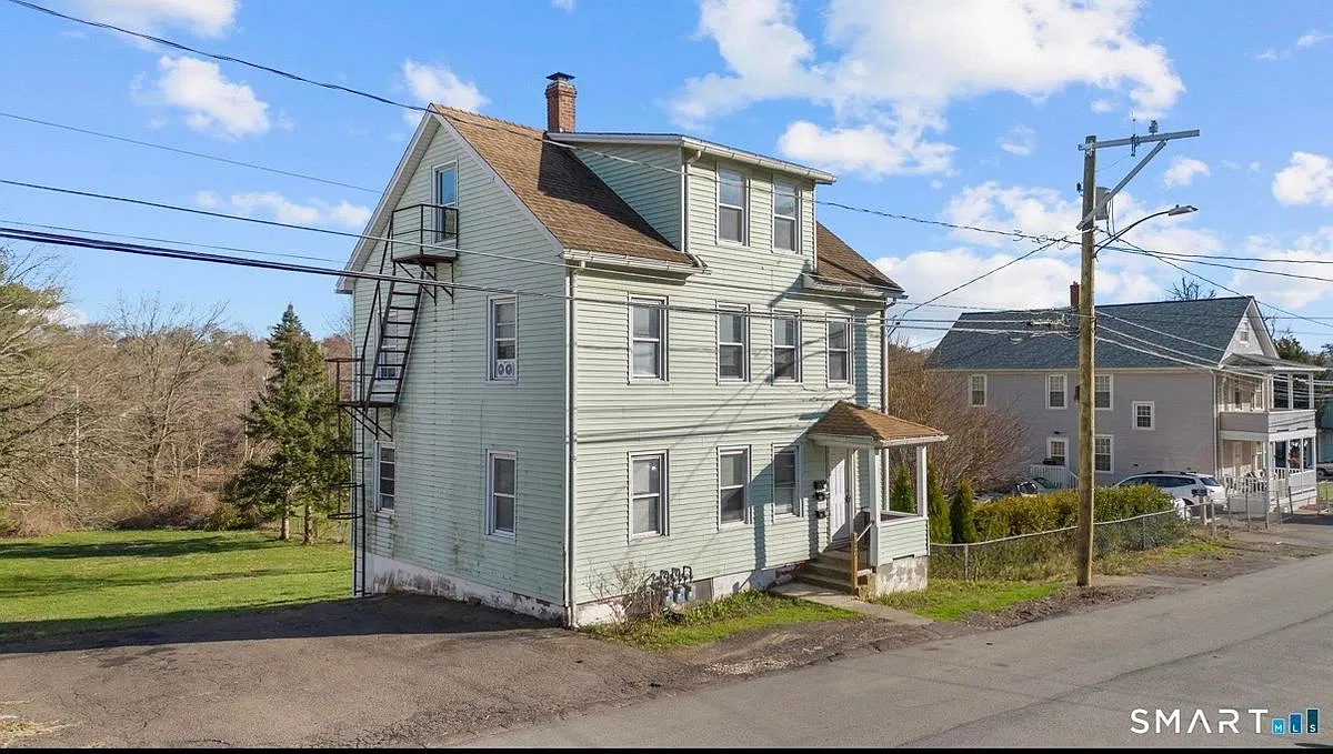 1 bed, 1.0 bath, 600 sqft, $1,300 — Photo 1