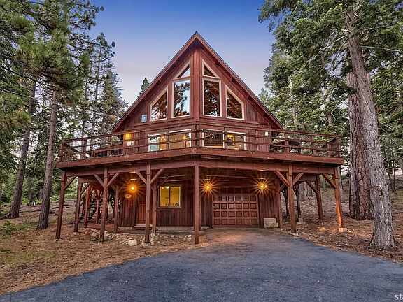 2nd image of 2327 Dundee Cir