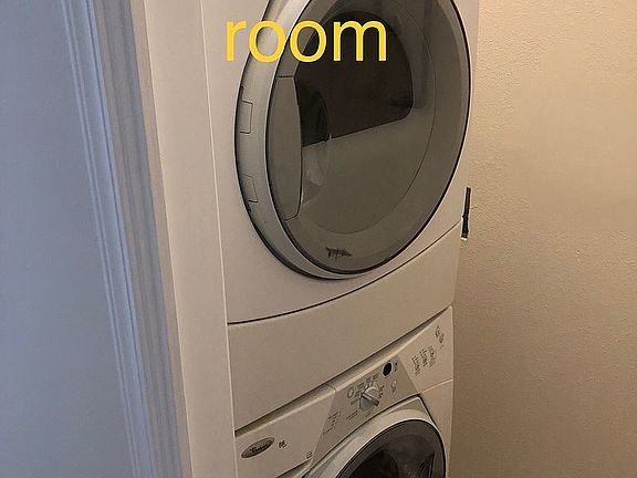 4th image of 5849 Catina St