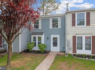 522 Riggs Ct, Frederick, MD 21703