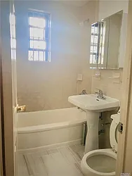 Sold by Chase Global Realty Corp