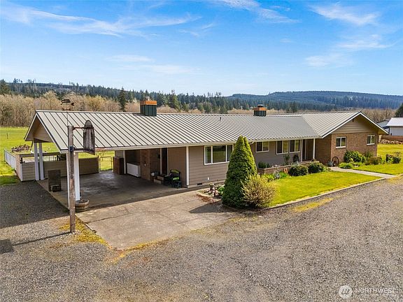 5th image of 938 Mox Chehalis Road