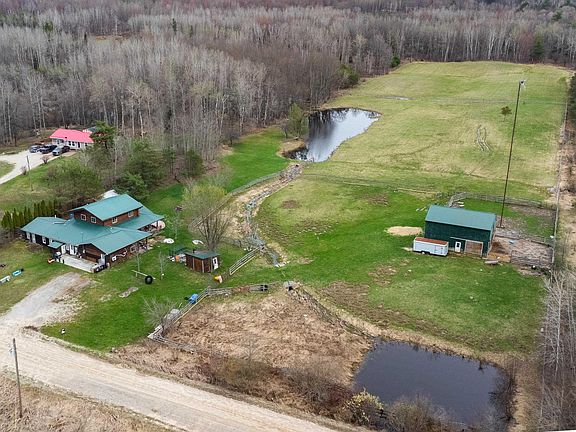 2nd image of 6757 Nineteen Mile Rd