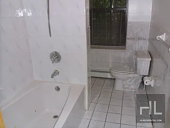 Rented by Highline Residential