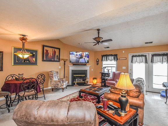 5th image of 6611 Woods Mill Dr