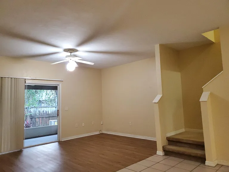 13200 W Newberry Rd #CC161 — Photo 14