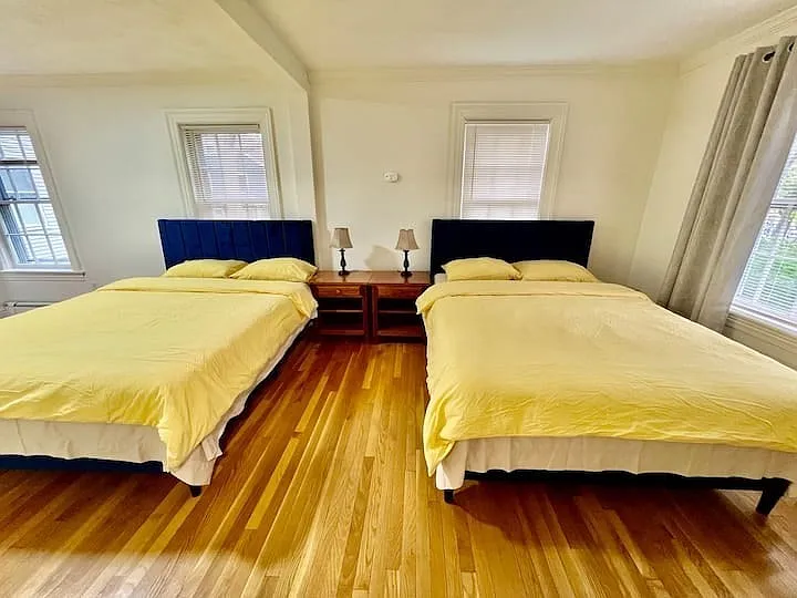 11 Eddy St #11 — Photo 8