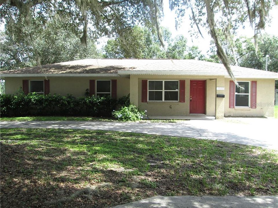 1st image of 1003 NE Oak St