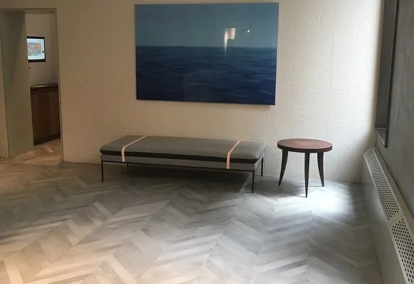 Rented by Compass | media 22