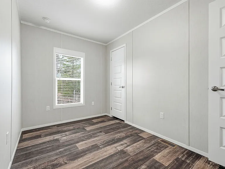 443 W Dogwood Ave — Photo 26