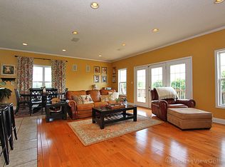 142 Pinecrest, Jackson, MO 63755