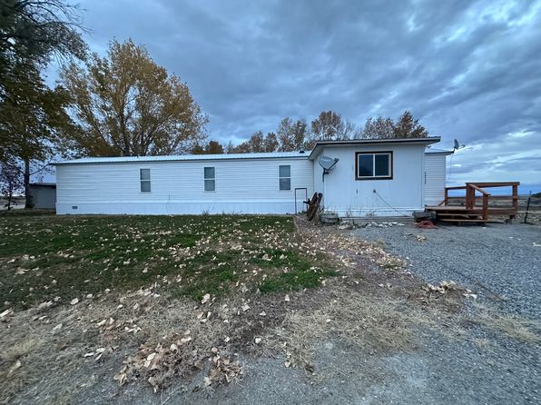 (undisclosed Address)