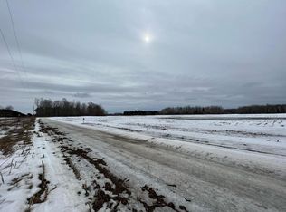 On Highway 64, White Lake, WI 54491