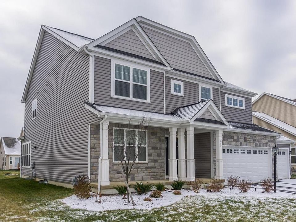 1st image of 621 Willow Grove Dr