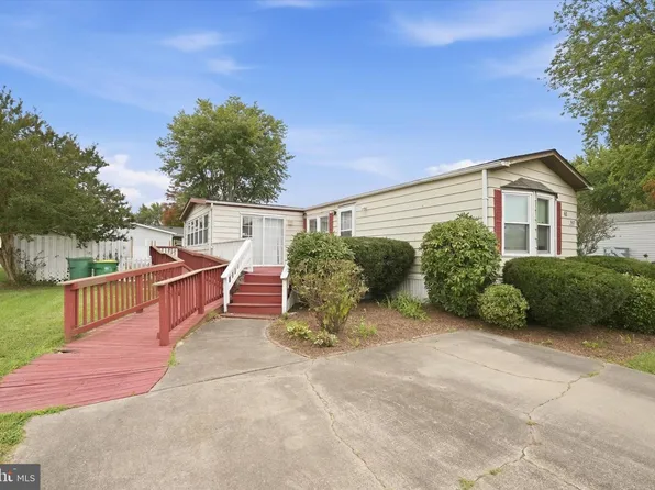 35637 Elk Camp Rd, Rehoboth Beach, DE 19971