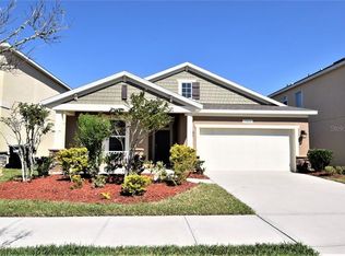 2444 Beacon Landing Cir, Orlando, FL 32824