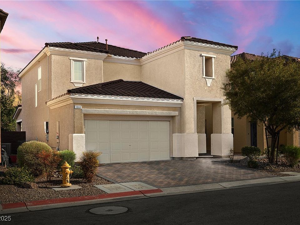 1st image of 9868 Corliss Ct