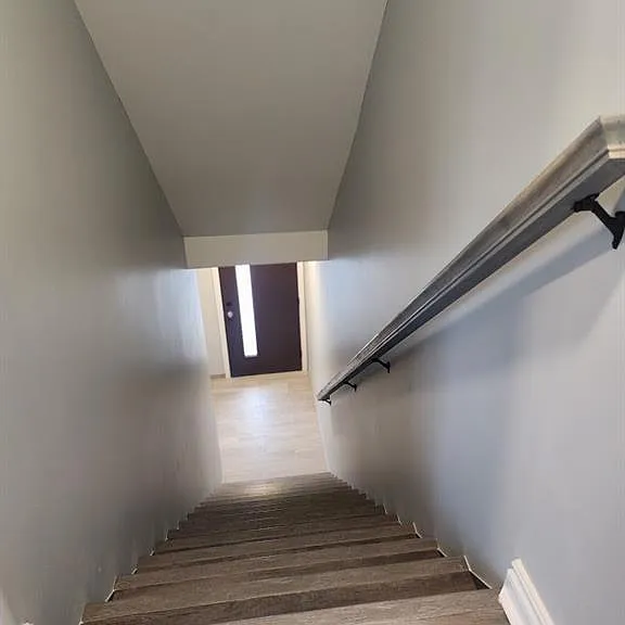 2505 N Campbell Rd #1 — Photo 6