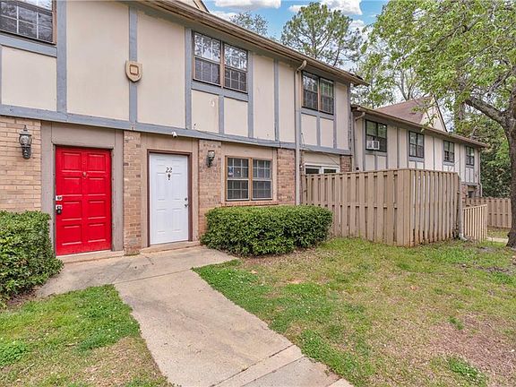 3rd image of 1150 Rankin St #22O