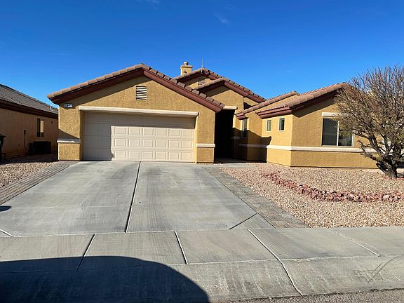 call ray to rent 928-530-2152
