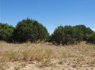 313 Martin Dr, Copperas Cove, TX 76522