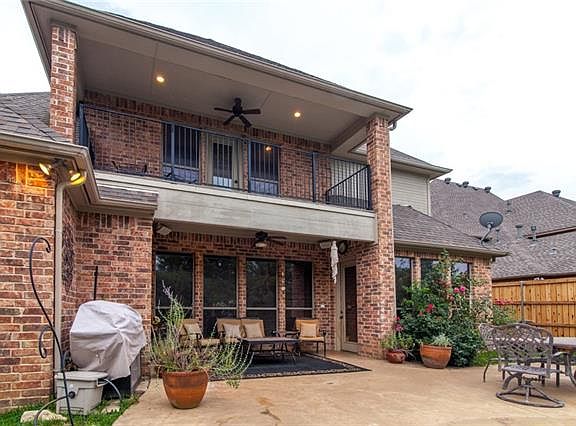 4th image of 7721 Grace Dr