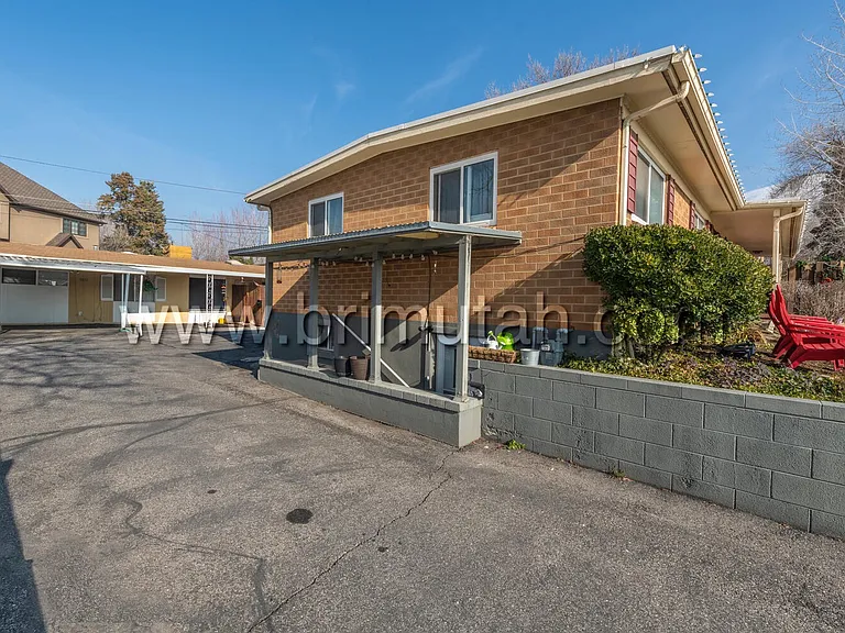 1877 E Osage Orange Ave #3 — Photo 23
