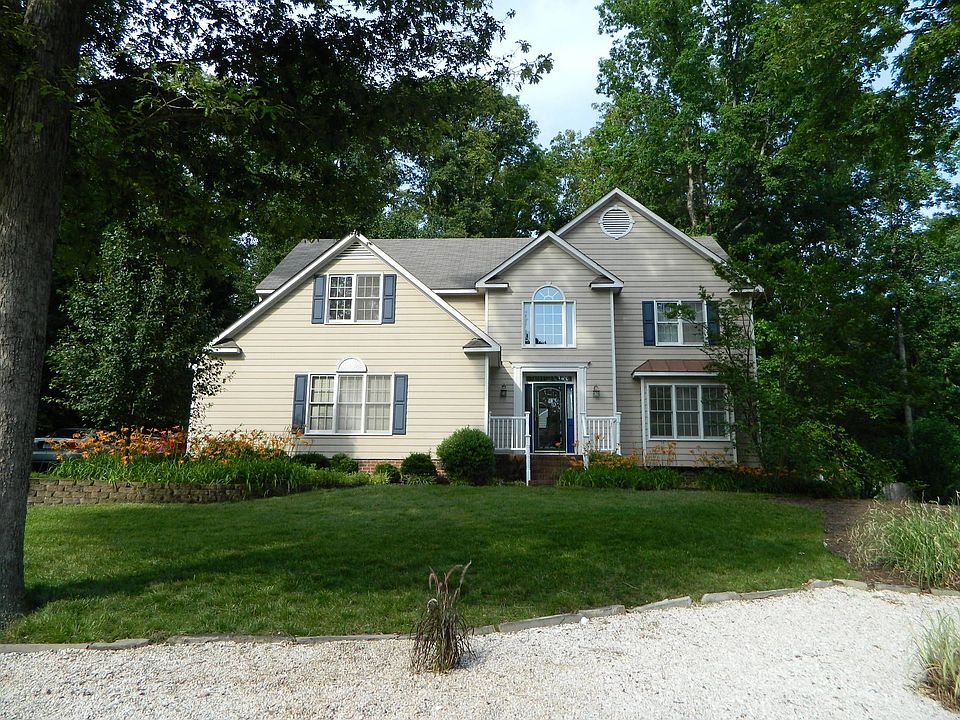 1st image of 10458 Oak Cottage Dr