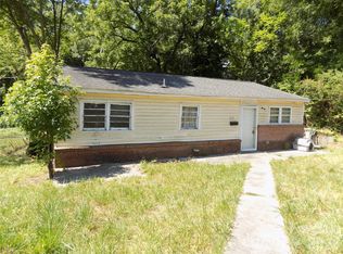1013 W 6th Ave, Gastonia, NC 28052