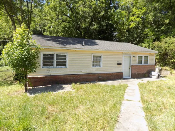 1013 W 6th Ave, Gastonia, NC 28052