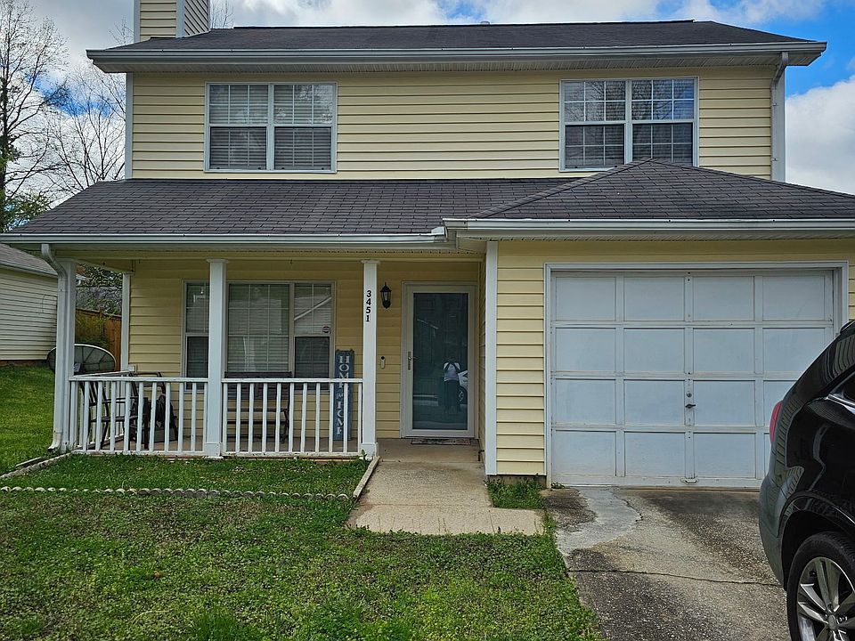 1st image of 3451 Peachcrest Trce