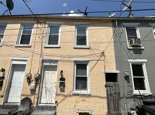 510 Woodward St, Lancaster, PA 17602