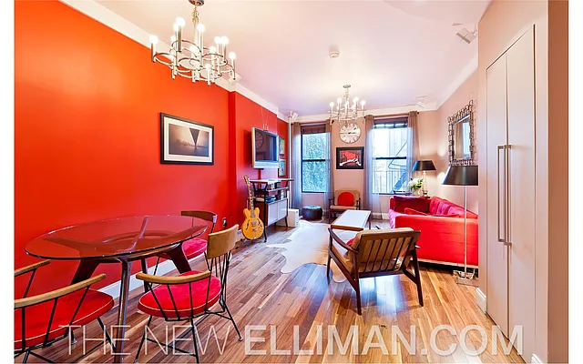 Sold by Douglas Elliman | media 9