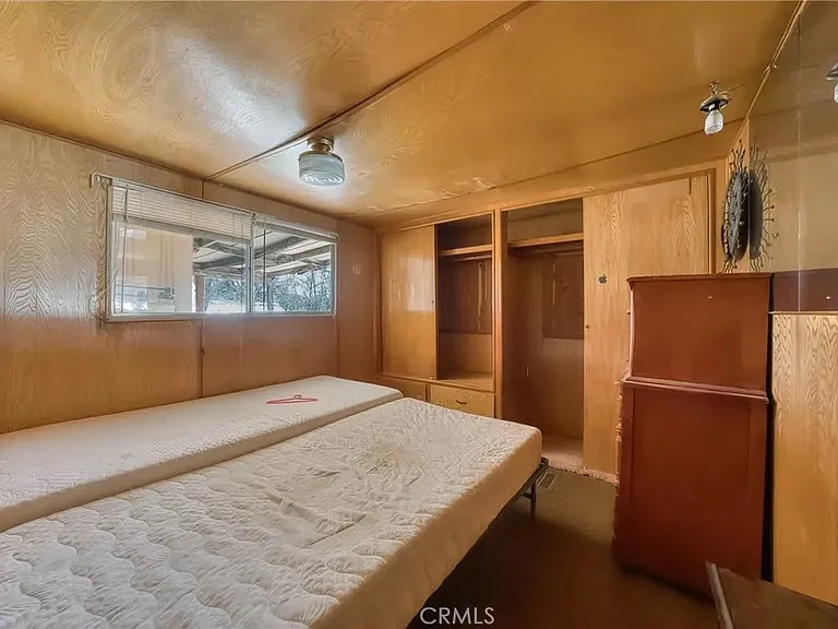 23059 Jerusalem Grade — Photo 20
