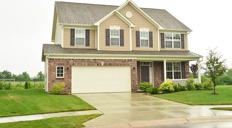 1st image of 5613 Sly Fox Ln