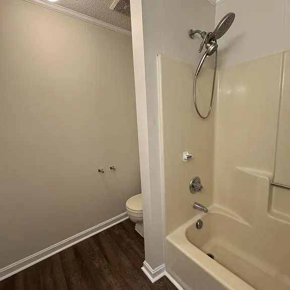 327 Bonnie Dr — Photo 12