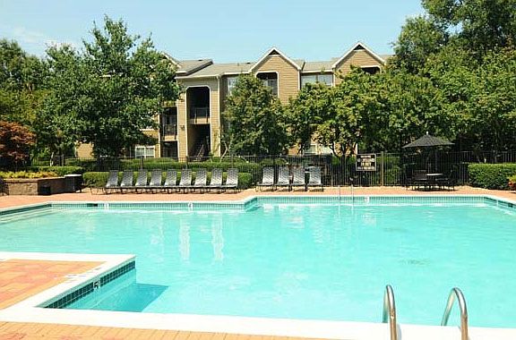 Enjoy! Open 10 am until dusk