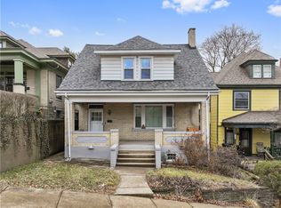 310 6th Ave, Carnegie, PA