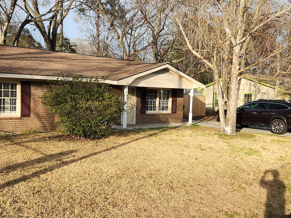 407 Madeline Dr