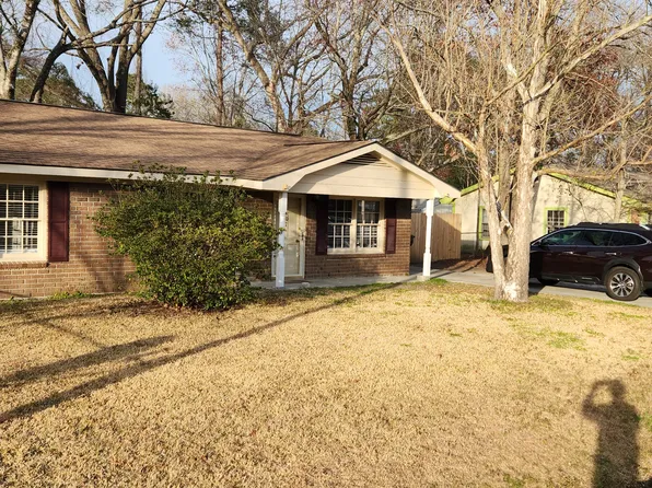 407 Madeline Dr, Goose Creek, SC 29445